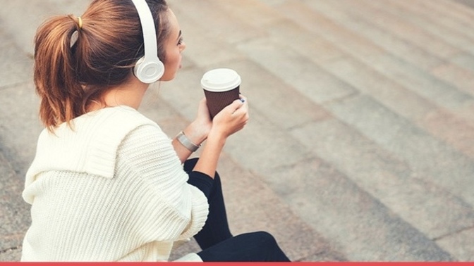 What are reasons some people don’t want to make friends (anymore)?