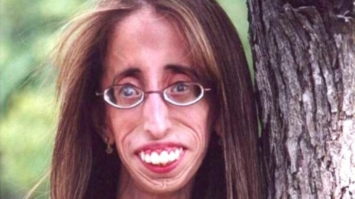 How do you find Turkish women, are they beautiful or ugly?