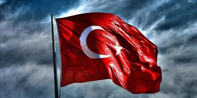 How do you find Turkish women, are they beautiful or ugly?