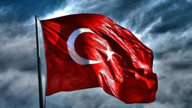 How do you find Turkish women, are they beautiful or ugly?