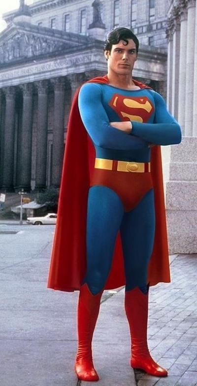 What television/movie or video game character best sums up your personality?