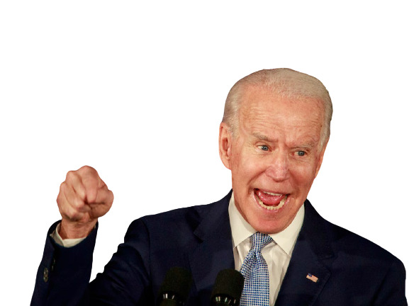 You guys ready for another shocker? Some leaked secret IRS files have revealed Top billionaires avoid paying federal income taxes?