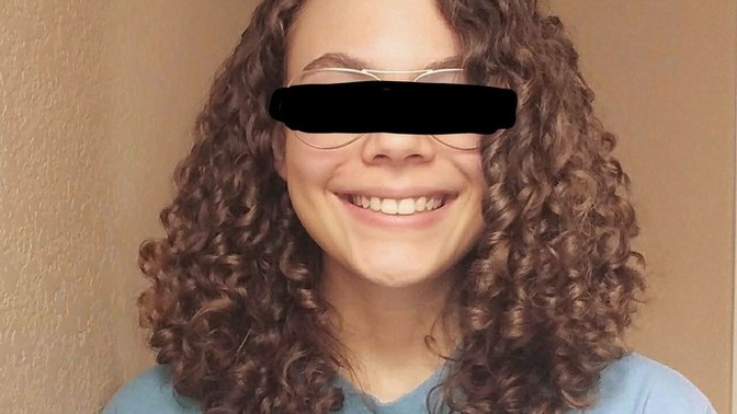 To cut or not to cut?