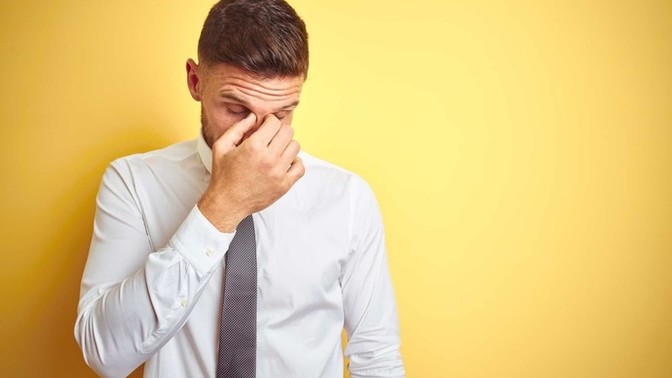 Confessed to shy guy and he confessed back. But he's still not initiating anything. Why?