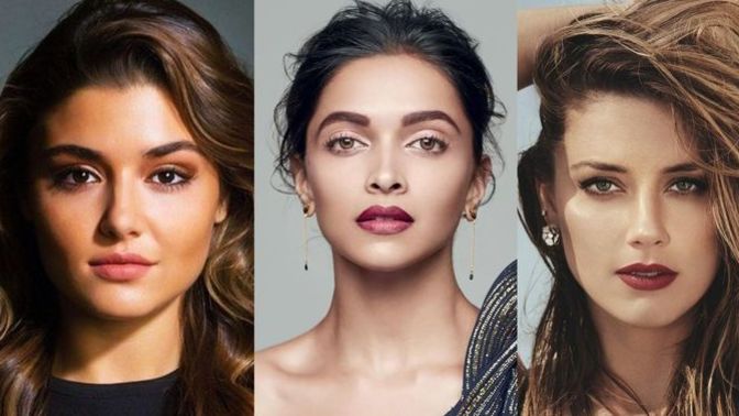 How high is physical beauty on your preference list when it comes to dating?