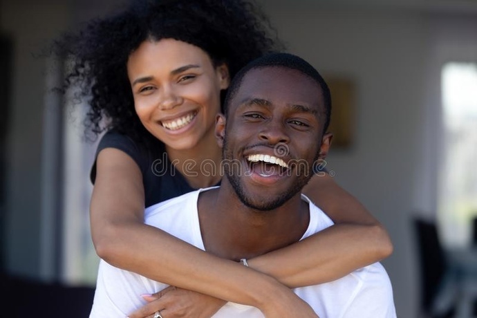 Colorism in dating : Why do men prefer light skin women?