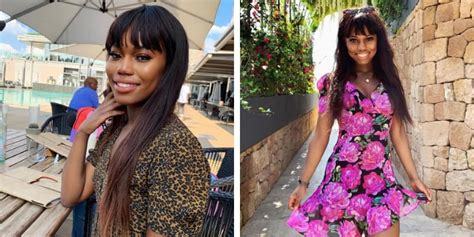 Would you date a darkskinned woman if you had the chance to?