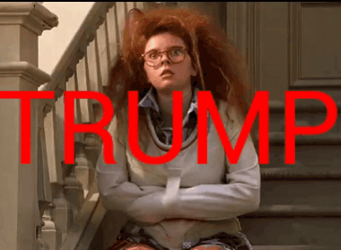 Are Republicans The Dumbest People Ever?