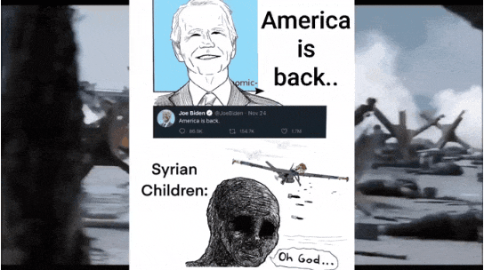 Are Republicans The Dumbest People Ever?