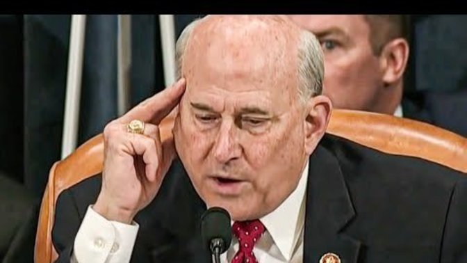Are Republicans The Dumbest People Ever?