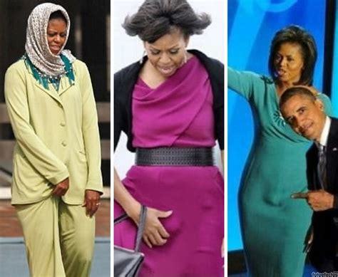 Who’s prettier : Sasha or malia?