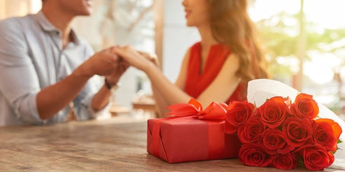 Which will be our anniversary?