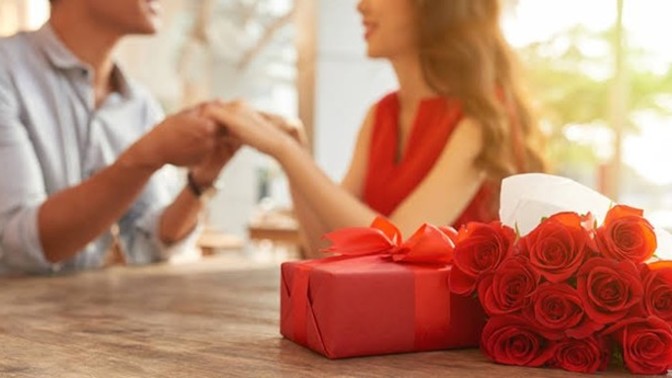 Which will be our anniversary?