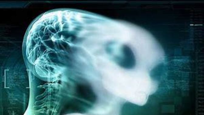 Are aliens really known to exist?