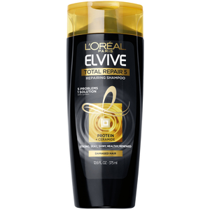 Girls, which of these Drug store shampoo is the best for salon quality?