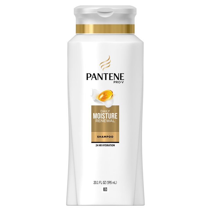 Girls, which of these Drug store shampoo is the best for salon quality?
