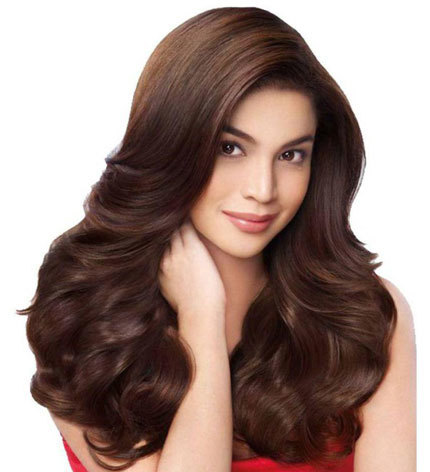 Girls, which of these Drug store shampoo is the best for salon quality?