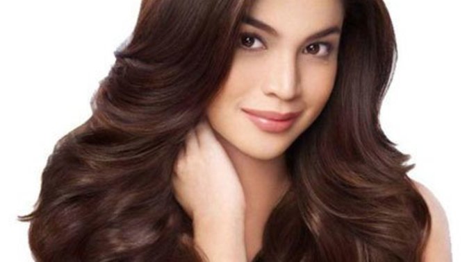 Girls, which of these Drug store shampoo is the best for salon quality?