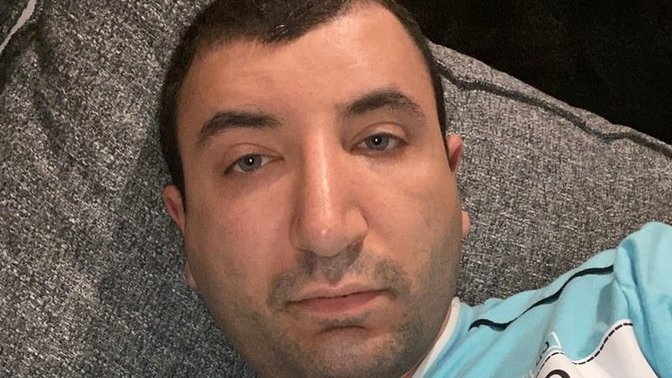 Girls, Why don't women want to date me? If I am ugly then tell me what I can do to fix it?