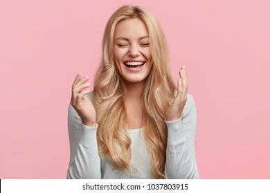 If you can get a girl to laugh, you can get her to do anything. True or false?