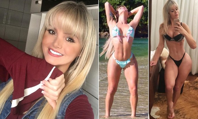 Guys, If you were desperate enough, do you think you could fuck a biological male to fulfill your sexual needs?