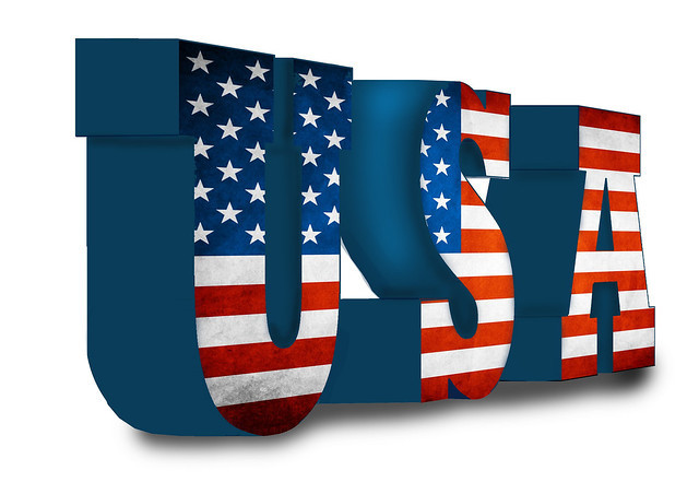 Are you patriotic?