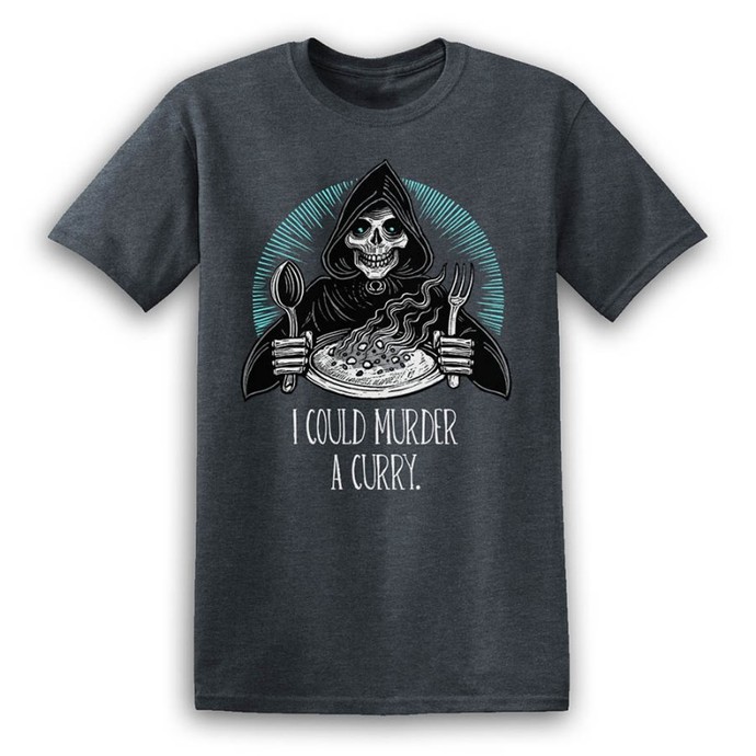 Anyone else no longer fear death?