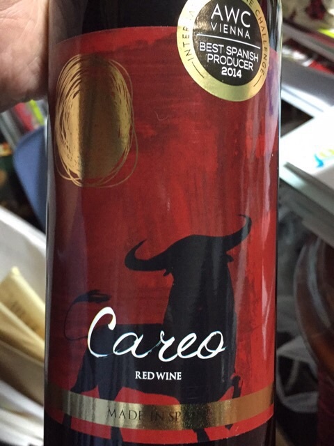 What brand of wine will get you drunk but has a fruity taste to it?