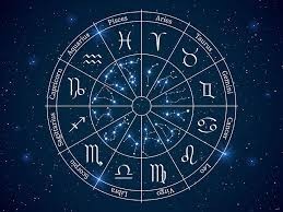 Tell me do you believe in magic and astrology?