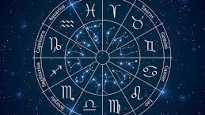 Tell me do you believe in magic and astrology?