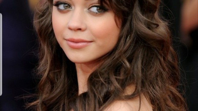 What are qualities that are rare in women today and would make a girl dateable?