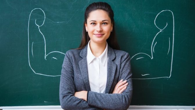 What do YOU think are the most underappreciated professions in society?