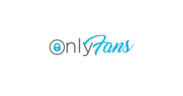 Are you subscribed to anyone on OnlyFans?