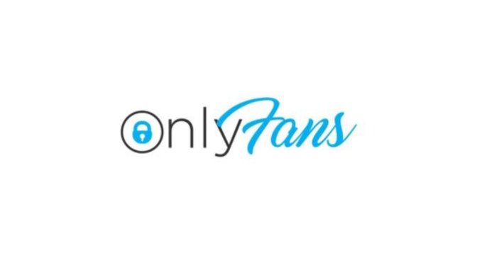 Are you subscribed to anyone on OnlyFans?