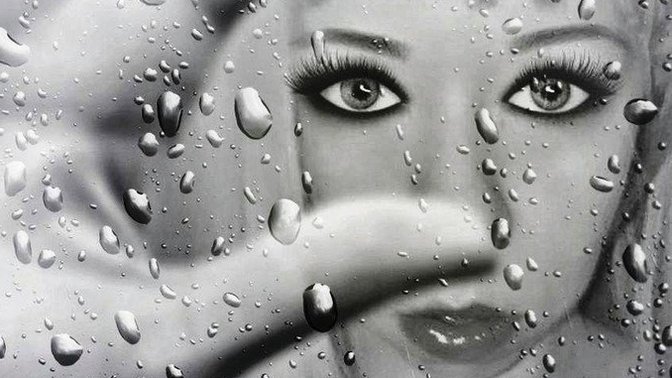 What privacies do you need in a relationship?