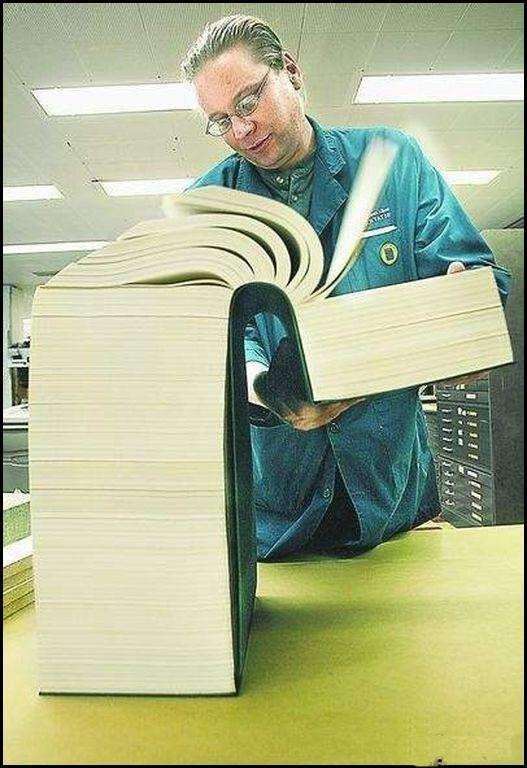 If women came with instructions, what would they say?
