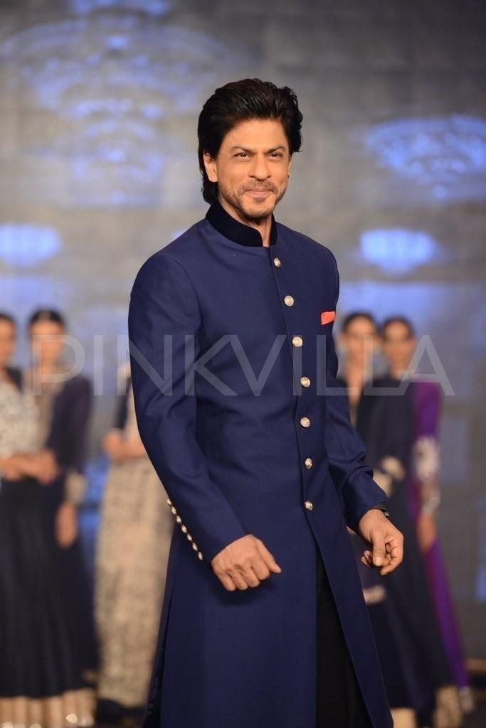 What do you think about Bollywood?