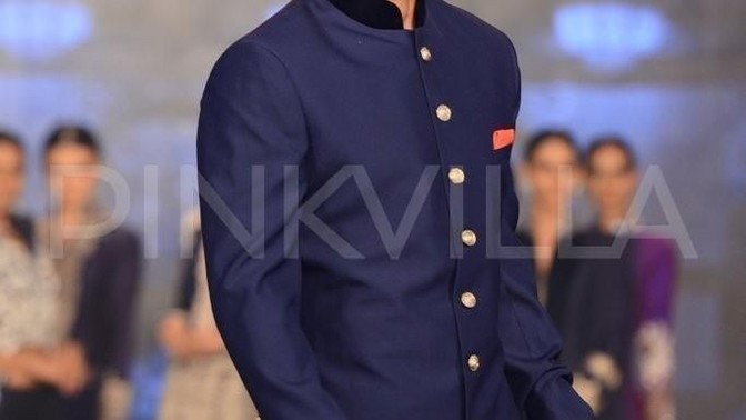 What do you think about Bollywood?