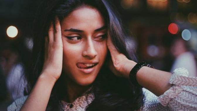 Is there a video or film that you have a deep emotional connection with?