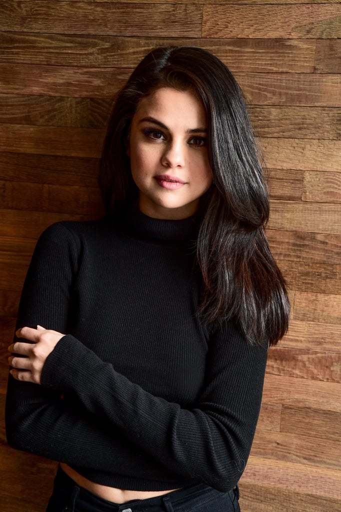 Who would win in a fight between Ariana Grande and Selena Gomez?