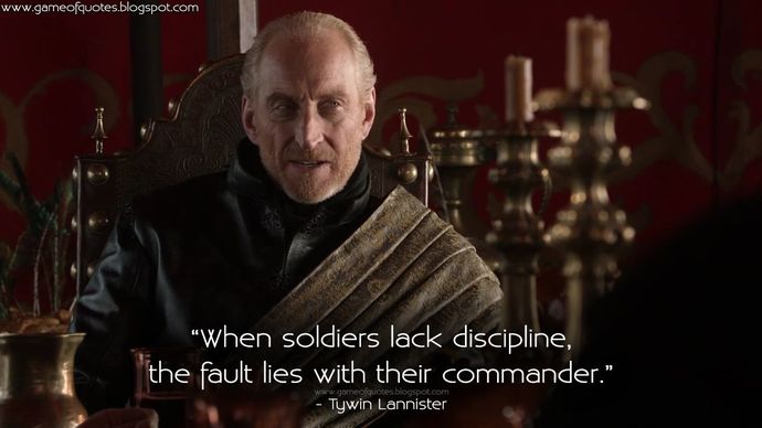 What movie villains do you consider to be the good guys based upon your beliefs and principles and what are your best arguments for it?