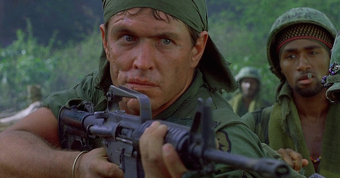 What movie villains do you consider to be the good guys based upon your beliefs and principles and what are your best arguments for it?