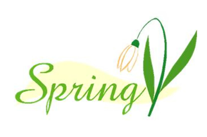 What is your favorite season?