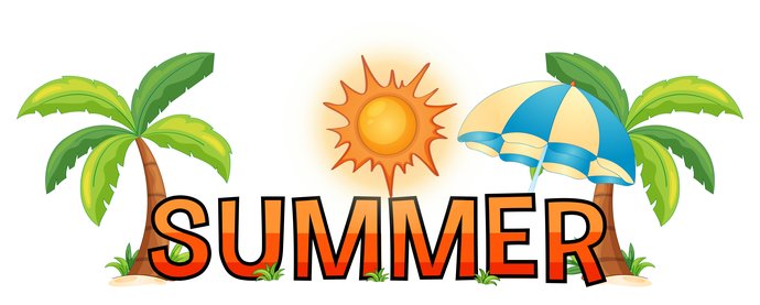 What is your favorite season?