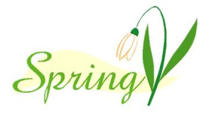 What is your favorite season?