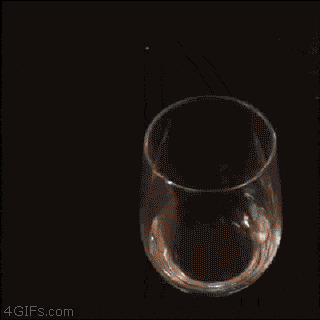 I accidentally saw my mom's vagina, and it looked much smaller & tighter than mine. Will my vagina shrink overtime with age?