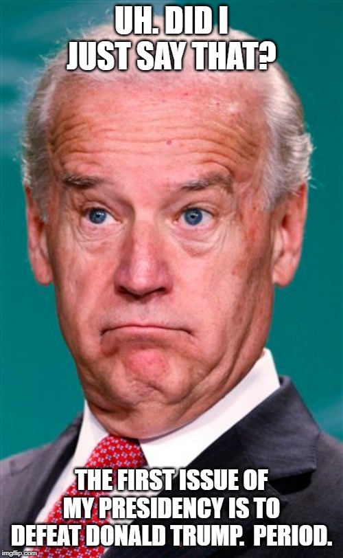 Is it fair that a person with a low IQ, racist, rejects facts & science, is mentally unstable & loves guns is automatically seen as a Republican?