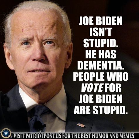 Is it fair that a person with a low IQ, racist, rejects facts & science, is mentally unstable & loves guns is automatically seen as a Republican?