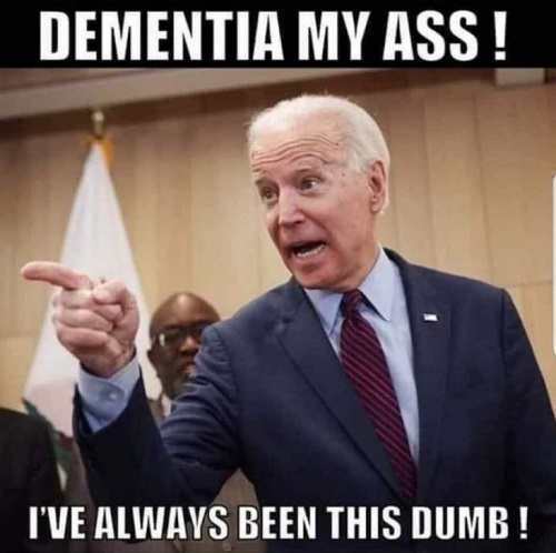 Is it fair that a person with a low IQ, racist, rejects facts & science, is mentally unstable & loves guns is automatically seen as a Republican?
