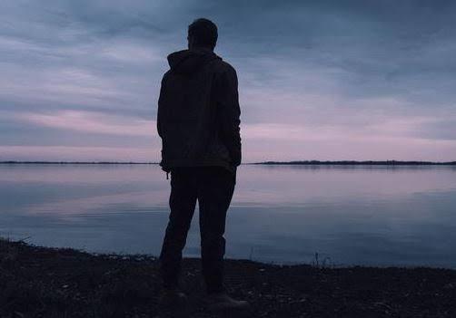 Which Environment Gives You The Most Peace ?